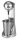 Clatronic bm 3472 rúdmixer (65 W; ezüst)