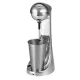 Clatronic bm 3472 rúdmixer (65 W; ezüst)