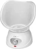 Clatronic gs 3656 szauna