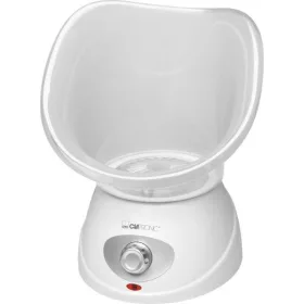 Saună Clatronic GS 3656