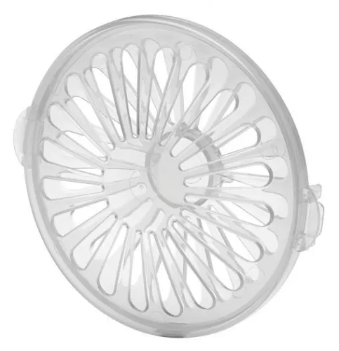 Clatronic gs 3656 szauna