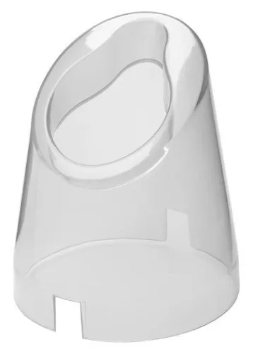 Clatronic gs 3656 szauna