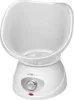 Clatronic gs 3656 szauna