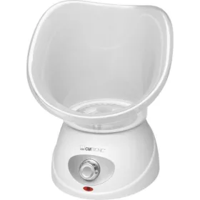 Clatronic gs 3656 szauna