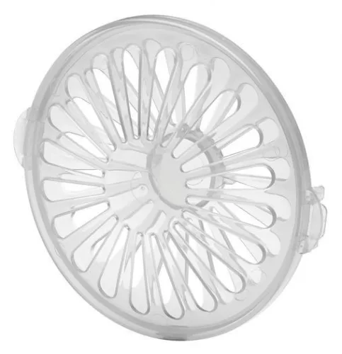 Clatronic gs 3656 szauna