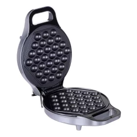 Clatronic WA 3772 buborékos gofrisütő