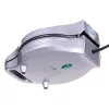 Clatronic WA 3772 buborékos gofrisütő