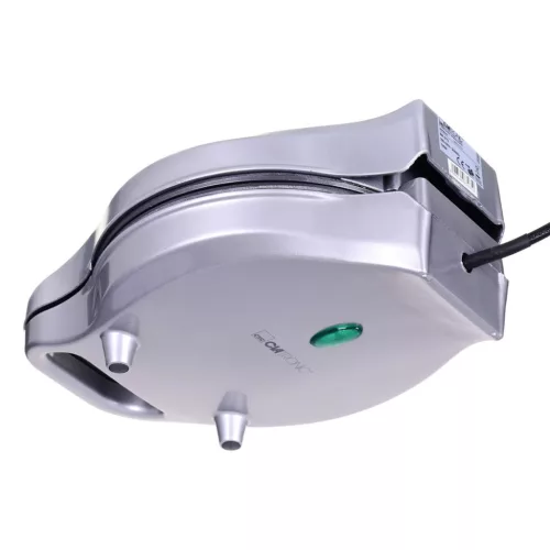 Clatronic WA 3772 buborékos gofrisütő
