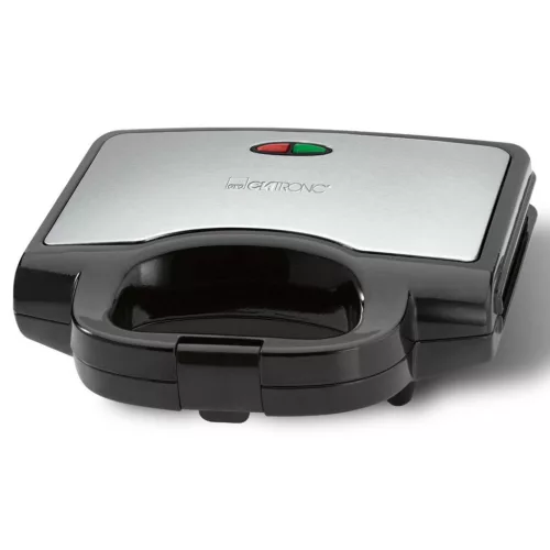 Clatronic ST 3778 kenyérpirító