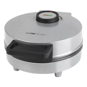 Clatronic HA 3833 gofrisütő