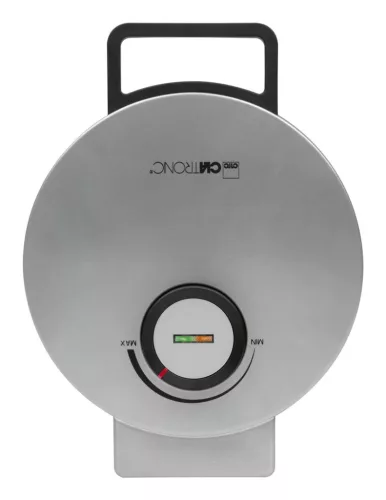 Clatronic HA 3833 gofrisütő