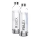 Brita Sodaone cumisüveg (2 db)