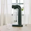 Brita Sodaone cumisüveg (2 db)