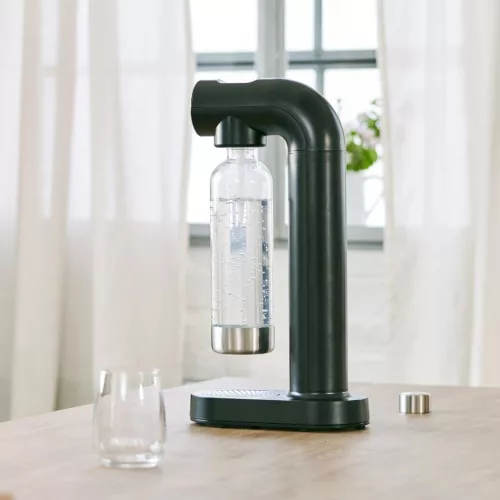 Brita Sodaone cumisüveg (2 db)