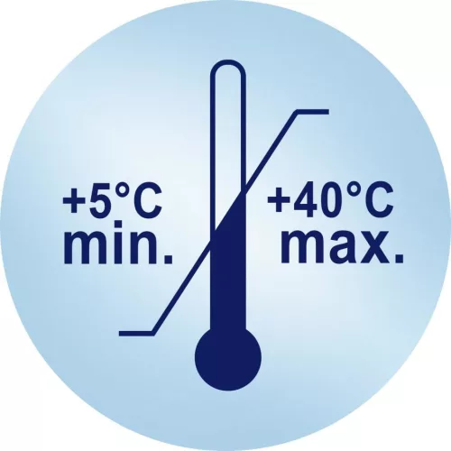 Brita Sodaone cumisüveg (2 db)