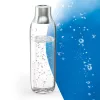 Brita Sodatrio cumisüveg (2 db, üveg)