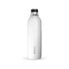 Brita Sodatrio cumisüveg (1l; fehér)
