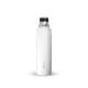 Brita Sodatrio cumisüveg (0,65 l; fehér)