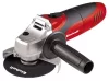 Einhell tc-ag 125 sarokcsiszoló 4430619