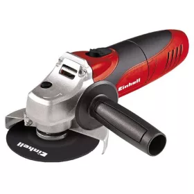 Einhell tc-ag 125 sarokcsiszoló 4430619
