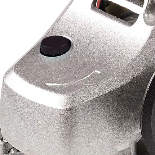 Einhell tc-ag 125 sarokcsiszoló 4430619