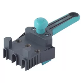 Wolfcraft dübel illesztő szerszám 6, 8, 10 mm
