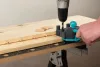 Wolfcraft dübel illesztő szerszám 6, 8, 10 mm