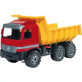 Billenőplató zárral 63 cm