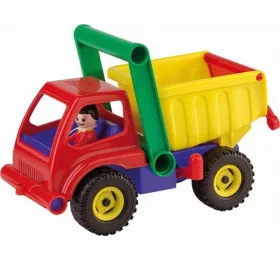 Billenőplató 27 cm