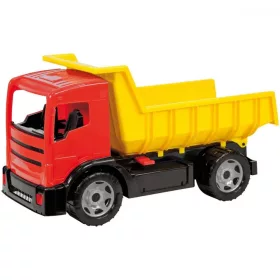 62 cm-es billenőplató