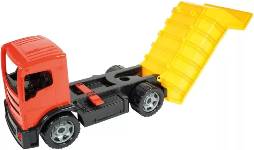 62 cm-es billenőplató