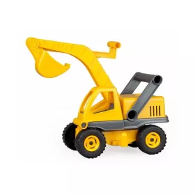 Ecoactives kotrógép 37 cm
