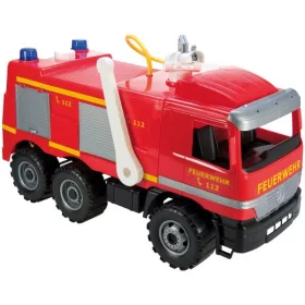 Tűzoltóság 64 cm