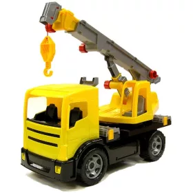 70 cm-es daru