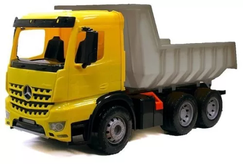 Billenőplató zárral 63 cm