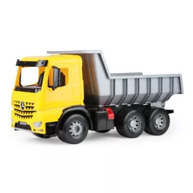 Arocs billenőplatós 67 cm-es, laza, dobozos kivitel