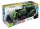 Lena Worxx traktor Agrotron kanállal 45 cm, dobozban