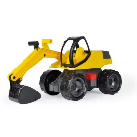 Kotrógép 63 cm-es doboz