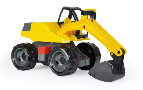 Kotrógép 63 cm-es doboz
