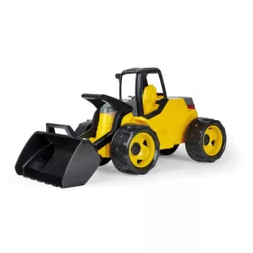Töltő 67 cm-es dobozban