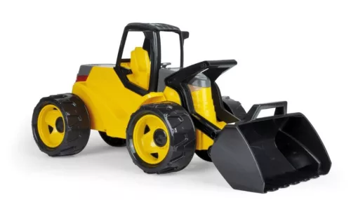 Töltő 67 cm-es dobozban