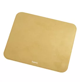Mustár bársony egérpad