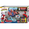 Tor Carrera Spidey Go Spidey Go! 2,9 m