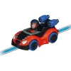 Tor Carrera Spidey Go Spidey Go! 2,9 m
