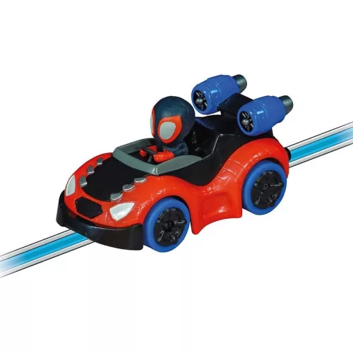 Tor Carrera Spidey Go Spidey Go! 2,9 m