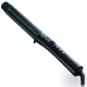 32 mm-es Pearl Pro Curl CI9532 hajsütővas