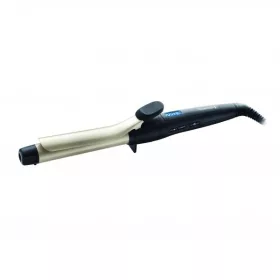 Ondulator CI6325 25 mm Pro Soft Curl