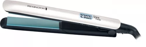 Shine Therapy S8500 hajvasaló