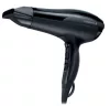 Remington D5210 hajszárító (2200W; Fekete)