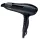 Remington D5210 hajszárító (2200W; Fekete)